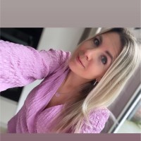 Tessa Bosma