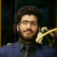 Abdul Mannan Chughtai