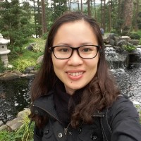 Phuong Anh (Jennifer) Luu