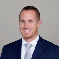 John Coker, Pmp