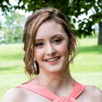 Taylor Bainbridge