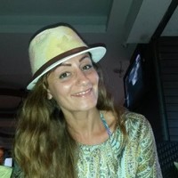 MAriaconcetta Daniele