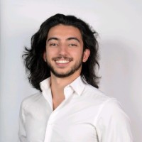 Facundo Prendoné Pita