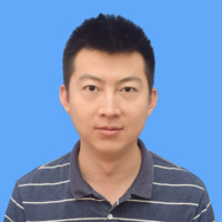 Troy Qi