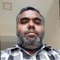 Biswajeet Chakraborty