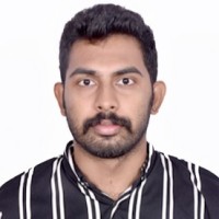 Hrishikesh Edattu