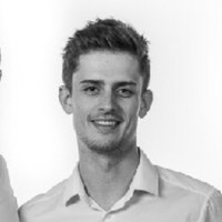 Reece Moon