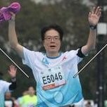 Victor Lee
