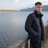 Григорий Бородай