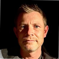 Steven Rintoul