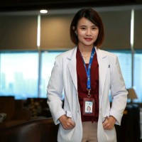Valen Chia