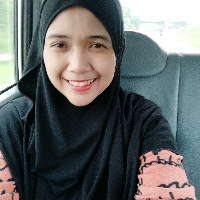 Nuzaimah Abd Halim