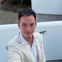 Yannick Westerhof