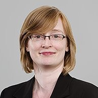 Rachael Simpson