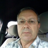 Armando Benavides