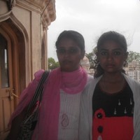ANOJA THAYYIL