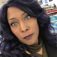Demetrice Scott
