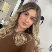 Floricica-Dorina Danci