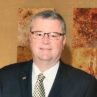 Jeff Graf