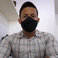 Lucas Hemeterio Silva