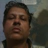 Vijendra Raj