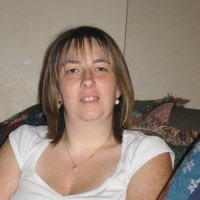 Sandra Leblanc