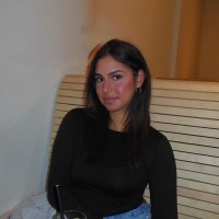 Misha Karimi