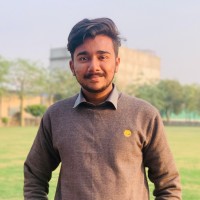 Arsalan Javed