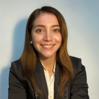 Iralba Michelle Canto