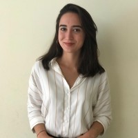 İlayda Yılmazlar