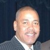 RODNEY BELL