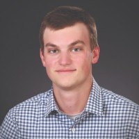Adam Larue