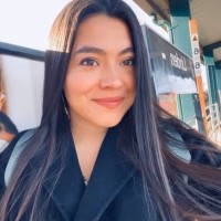 Jessica Zapata