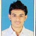Yuvrajsinh Barad
