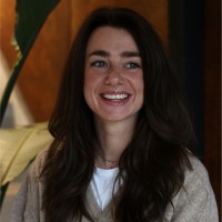 Janiek Laura Jacobine Koppe