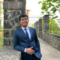 Sai Sanjeev Musunuri