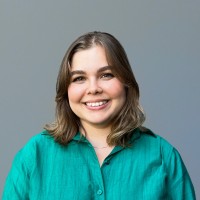 Jannelle Selan