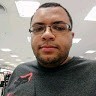 Roberto Carvalho