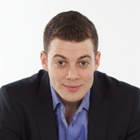 Karim Bakir