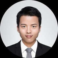 Ethan Zhang