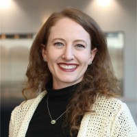 Nina Doyle Lyons, SHRM-CP