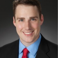 John Matthew