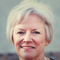 Fran Donnellan
