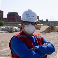 Claudio Cuevas Otarola