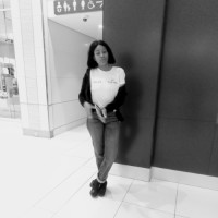 Famous Madzena