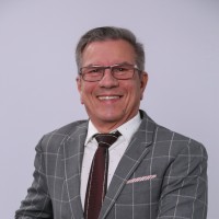 Raul Fernando Ferreira