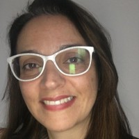 Juliana Mota Moreira