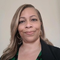 Shantell Greene