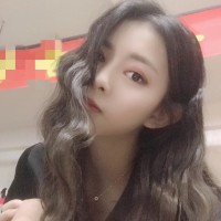 郭彩艳