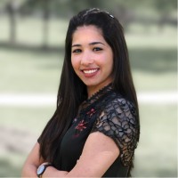 Bhavya Bablani